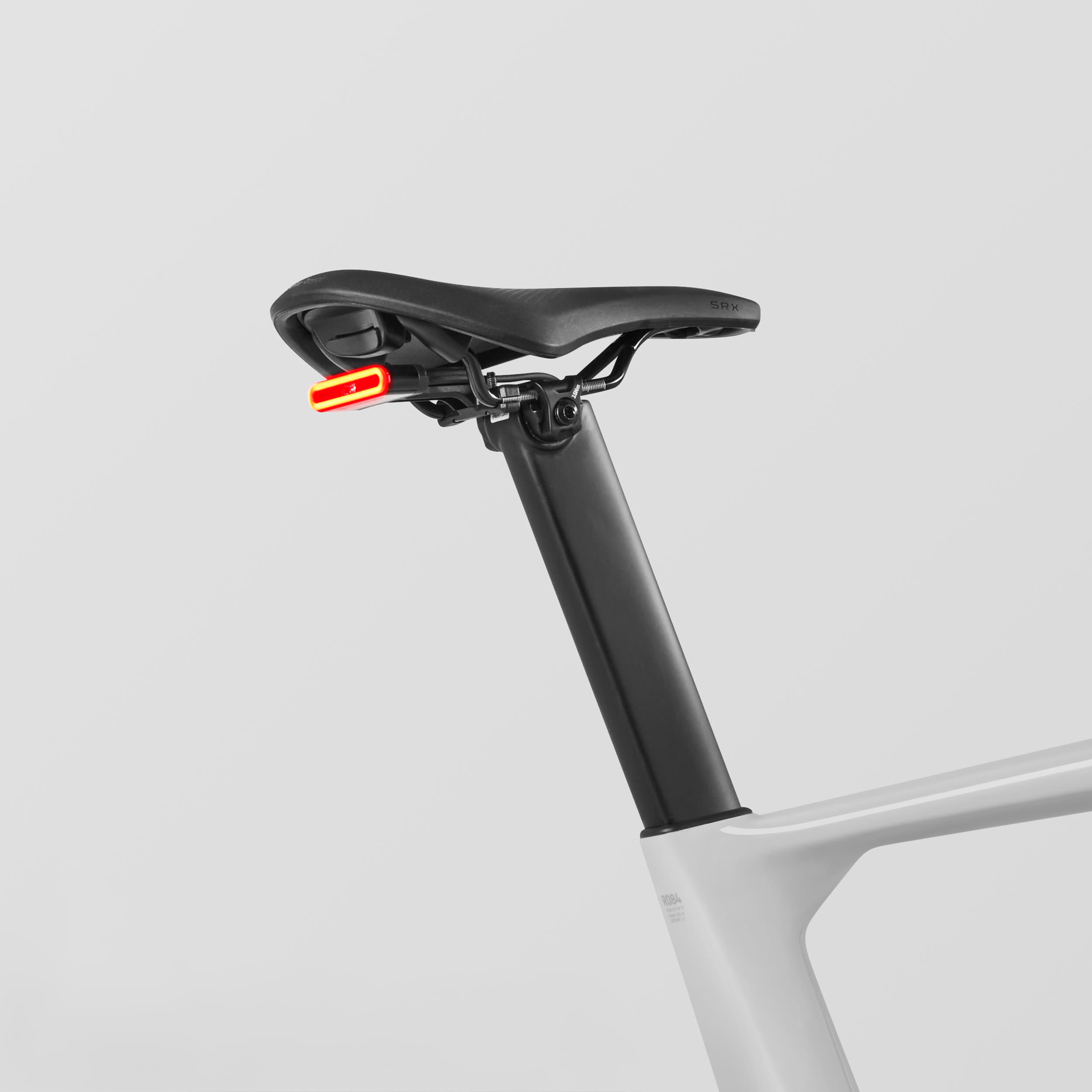 Roadlite:ONfly CF
