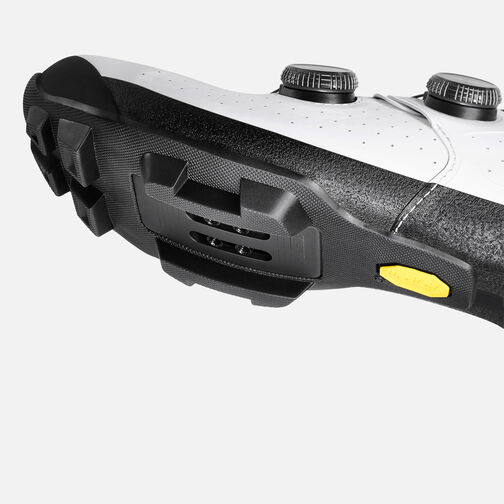 Canyon Tempr CFR Off-Road Shoes Canyon Tempr CFR Off-Road Shoes