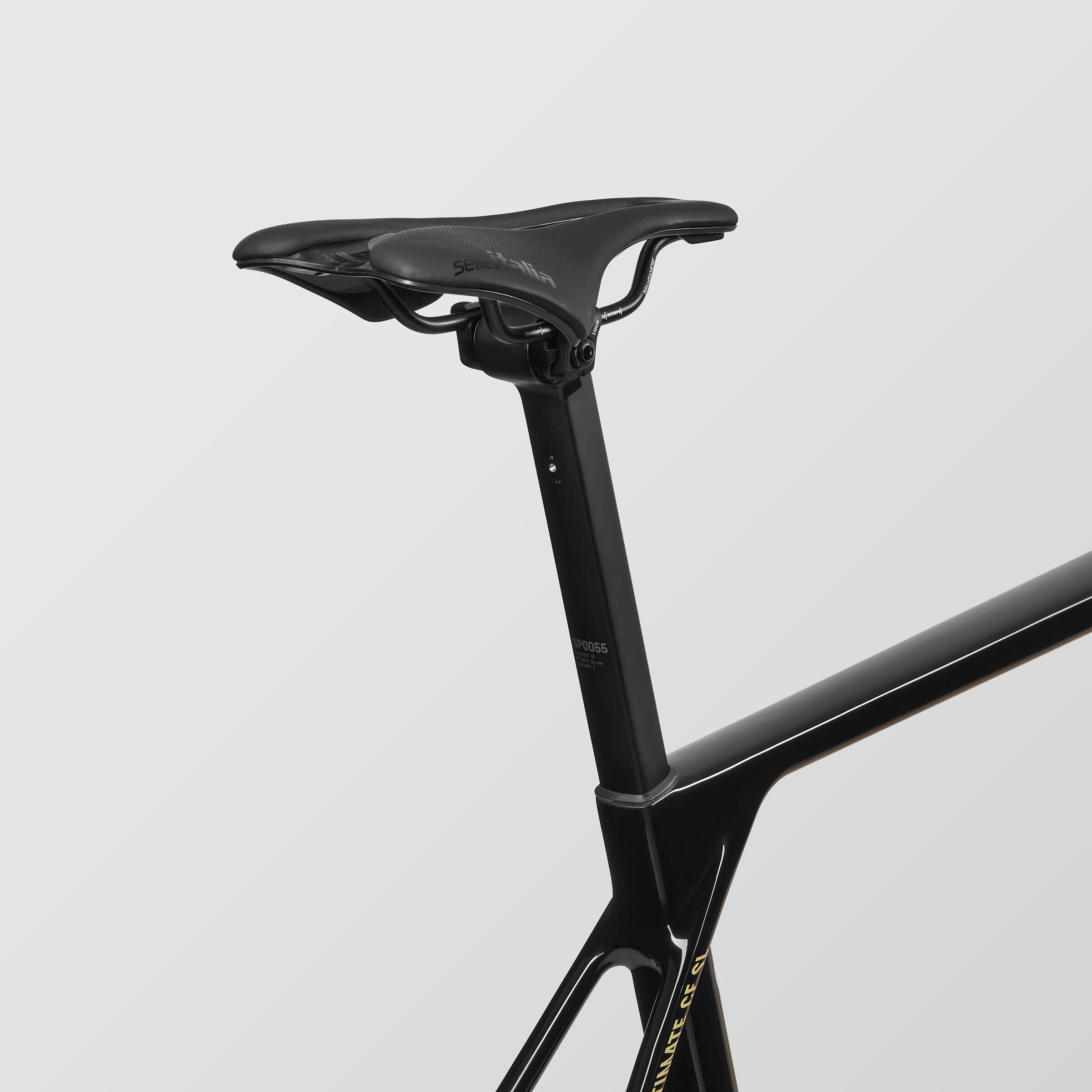 Ultimate CF SL 7 Di2