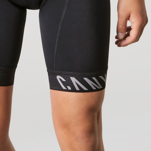 Canyon Men's Classic Bibshorts Canyon Men's Classic Bibshorts