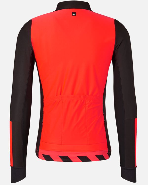 Canyon Winter Cycling Jacket Canyon Winter Cycling Jacket