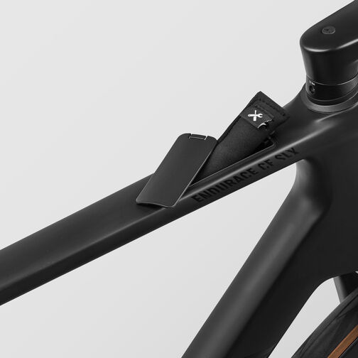 Endurace CF SLX 8 AXS Aero Endurace CF SLX 8 AXS Aero