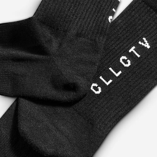 CLLCTV Core Socks CLLCTV Core Socks