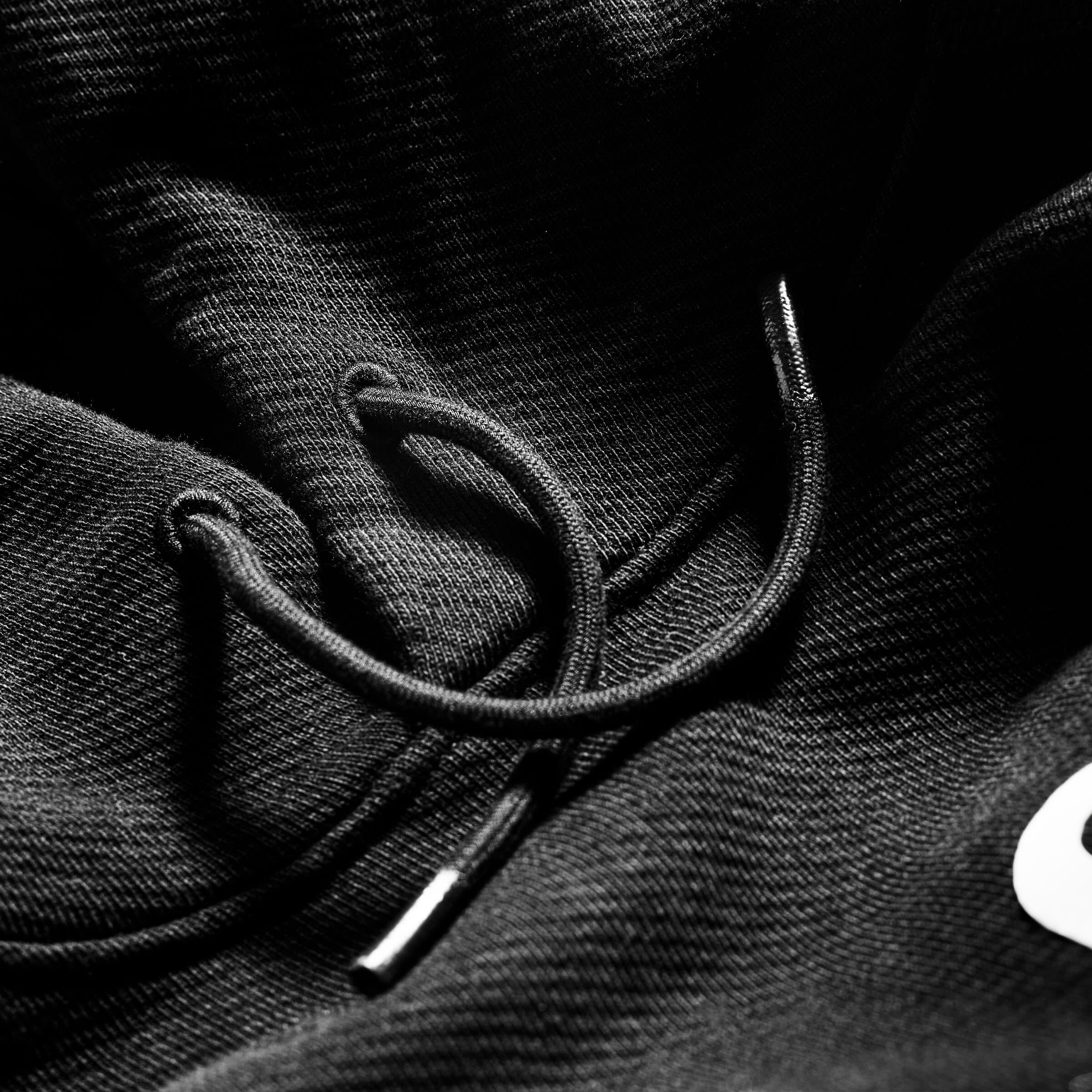 Sudadera con capucha CLLCTV Concrete College