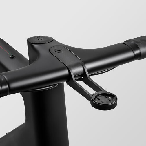 Grail CFR Di2 Grail CFR Di2