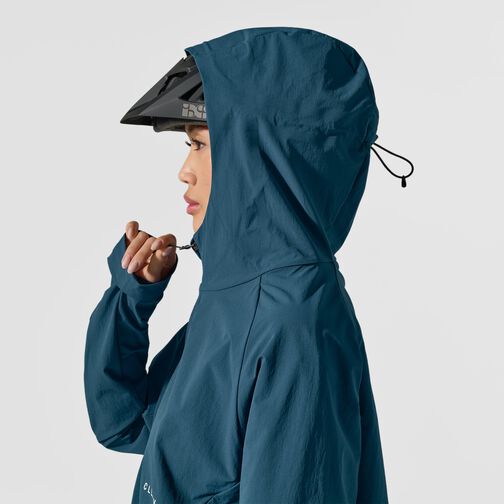 CLLCTV Core Light Jacket CLLCTV Core Light Jacket
