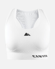 Canyon Sports Bra Canyon Sports Bra