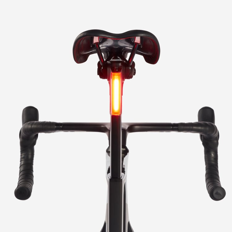 Canyon FLASH Cycling Rear Light Canyon FLASH Cycling Rear Light