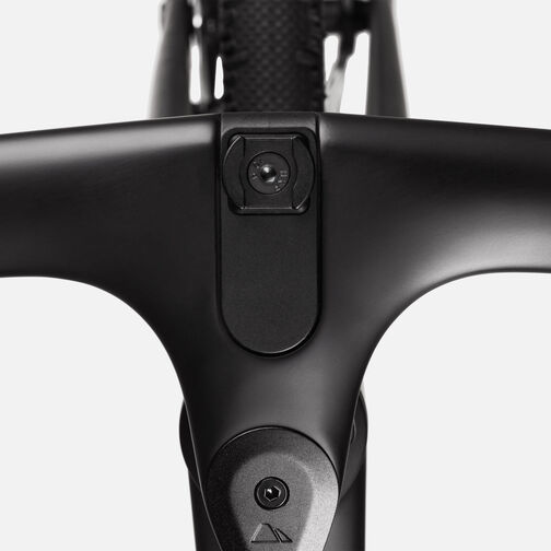 Canyon GEAR GROOVE SP Connect Mount Canyon GEAR GROOVE SP Connect Mount