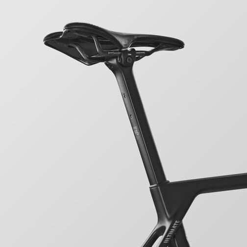 Ultimate CFR Di2 Ultimate CFR Di2