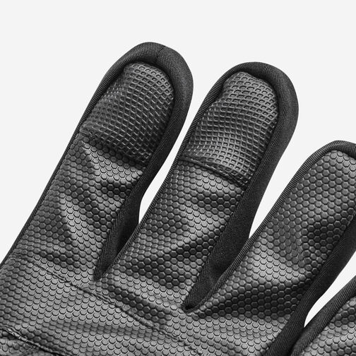 Canyon Cycling Gloves Winter Canyon Cycling Gloves Winter