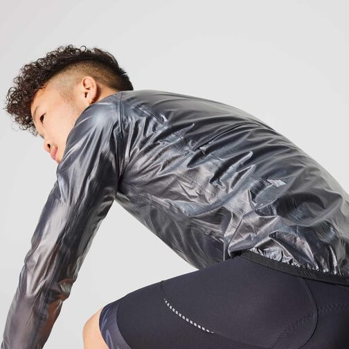 Canyon Windproof Cycling Jacket Canyon Windproof Cycling Jacket