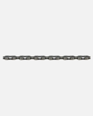 Shimano CN-M7100 12-speed Chain 138 Links Shimano CN-M7100 12-speed Chain 138 Links
