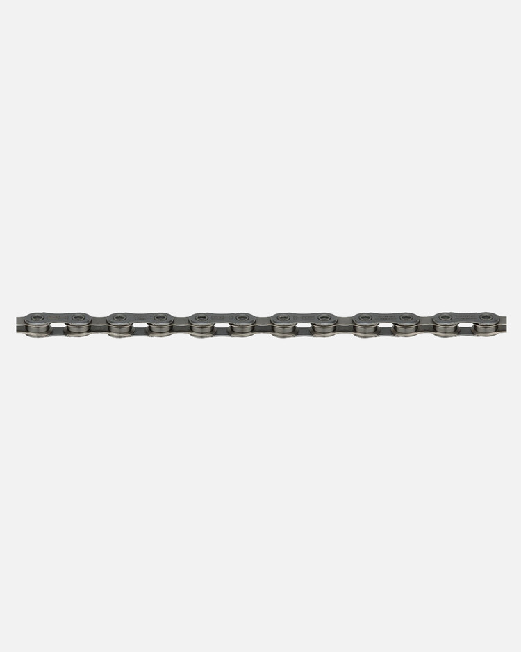 Shimano CN-M7100 12-speed Chain 138 Links Shimano CN-M7100 12-speed Chain 138 Links