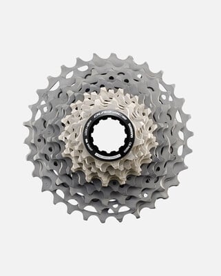 Shimano CS-R9200 Dura-Ace 12-speed Cassette 11-28 Shimano CS-R9200 Dura-Ace 12-speed Cassette 11-28
