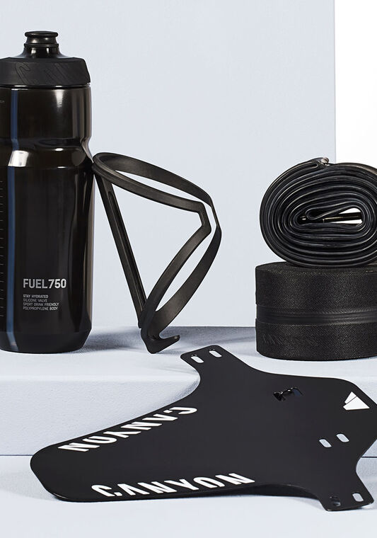 ESSENTIELS EXCEED ESSENTIELS EXCEED