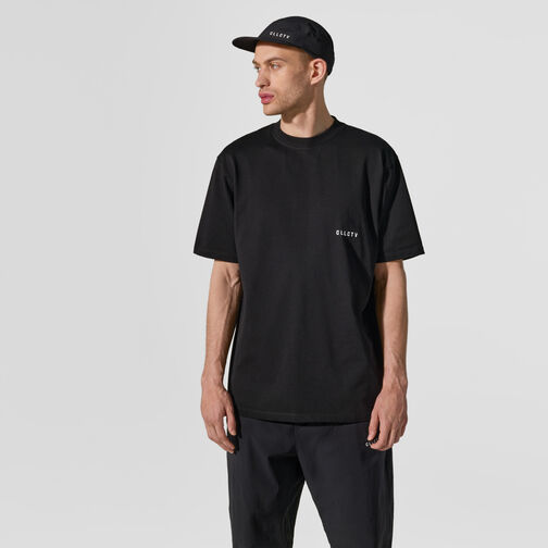 CLLCTV Core T-Shirt CLLCTV Core T-Shirt