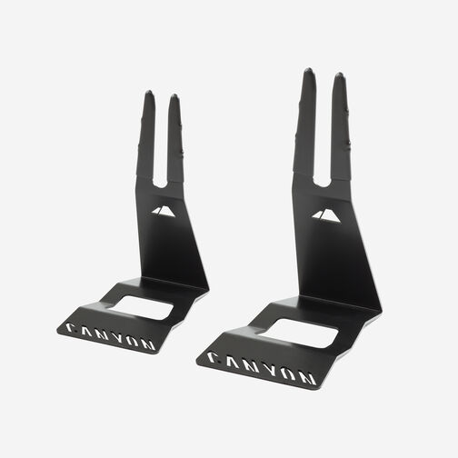 Canyon Bike Stand Canyon Bike Stand