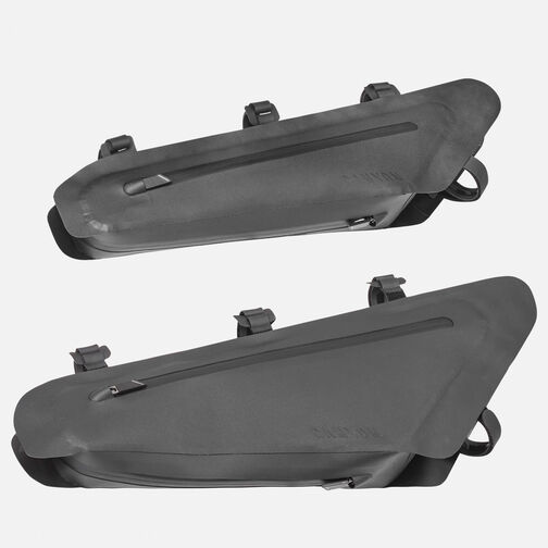 Canyon Midloader Universal Wide Canyon Midloader Universal Wide