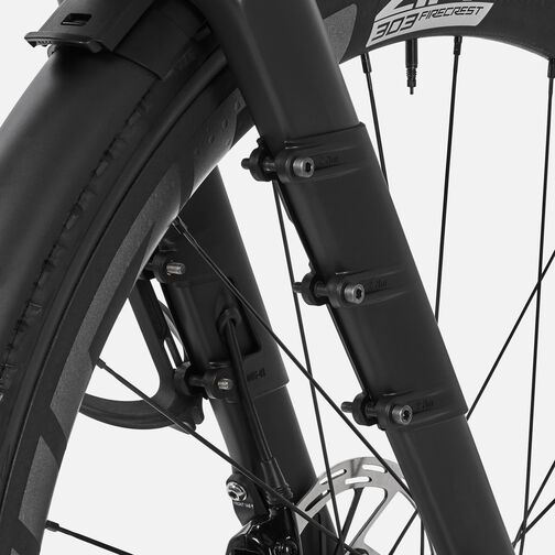 Canyon LOAD Fork Sleeves Canyon LOAD Fork Sleeves