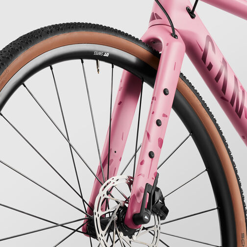 Grizl CF SL 7 eTap Grizl CF SL 7 eTap