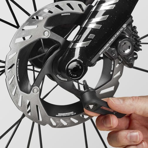 Aeroad CFR Di2 Aeroad CFR Di2