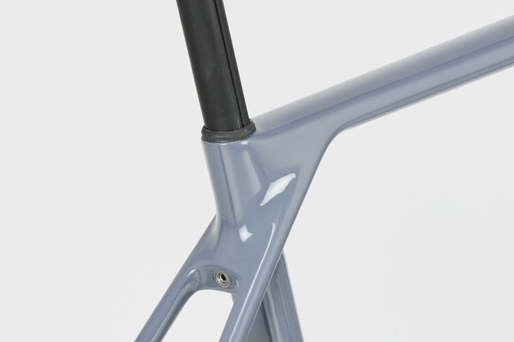 Endurace CF 7 Di2 Endurace CF 7 Di2