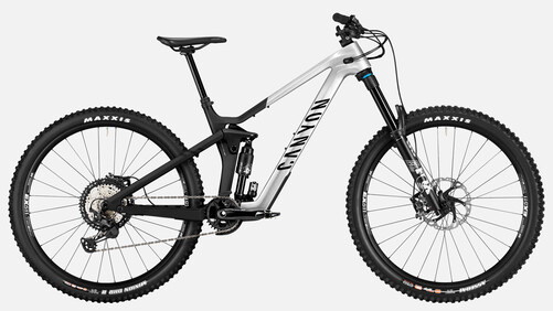 Strive CFR Underdog Strive CFR Underdog