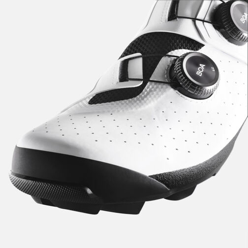 Canyon Tempr CFR Off-Road Shoes Canyon Tempr CFR Off-Road Shoes