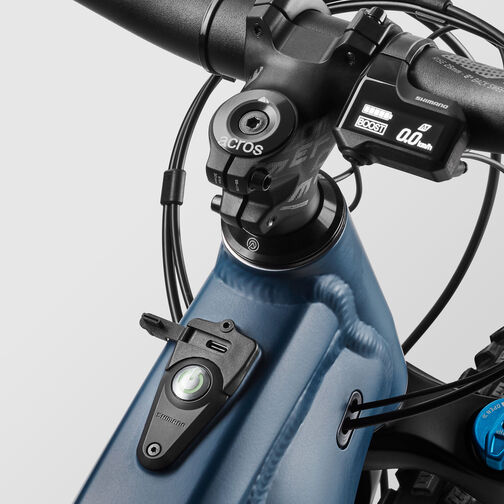 Neuron:ON 7 Neuron:ON 7