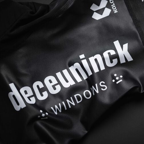 Alpecin-Deceuninck Men's Bibshorts Alpecin-Deceuninck Men's Bibshorts