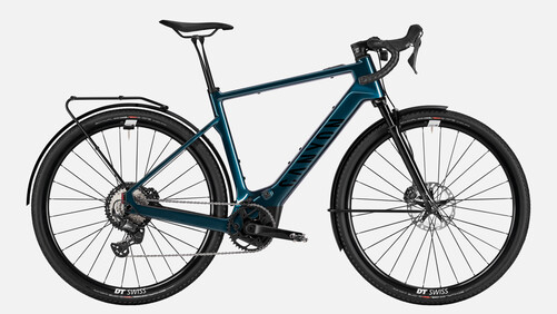 Grizl:ONfly CF Daily Grizl:ONfly CF Daily