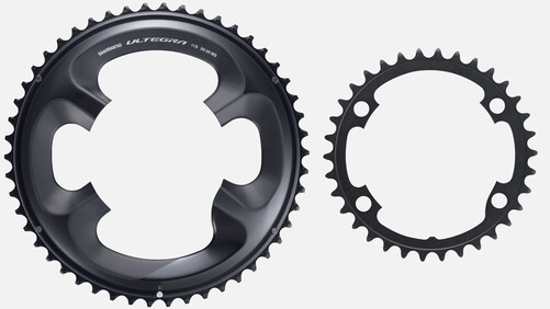Shimano Ultegra FC-R8000 Chainring Shimano Ultegra FC-R8000 Chainring