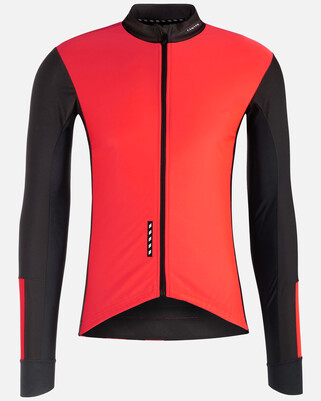 Canyon Windproof Cycling Jersey Canyon Windproof Cycling Jersey