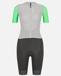 Canyon Skinsuit Donna Canyon Skinsuit Donna