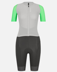 Mono Canyon Skinsuit para mujer Mono Canyon Skinsuit para mujer