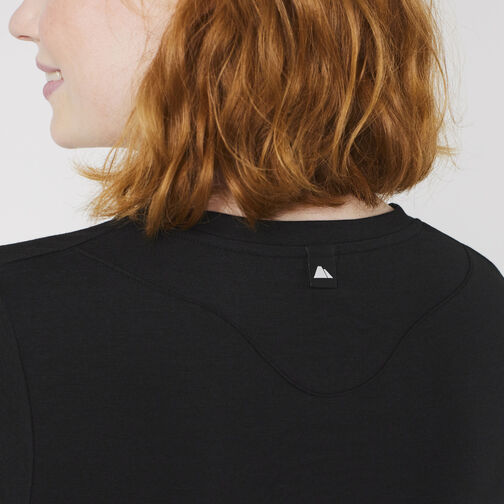 Canyon Women's Drirelease Long Sleeve Shirt Canyon Women's Drirelease Long Sleeve Shirt