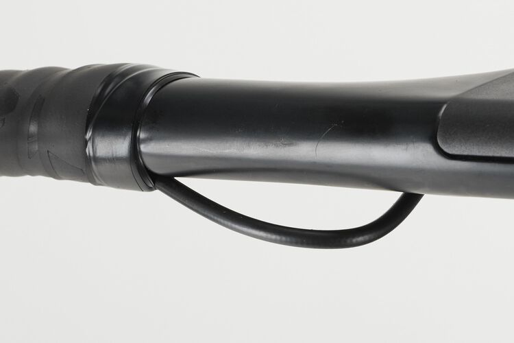 Grail CFR AXS Grail CFR AXS