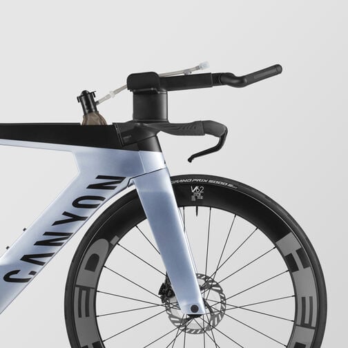Speedmax CF SLX 8 Di2 Vanquish Speedmax CF SLX 8 Di2 Vanquish