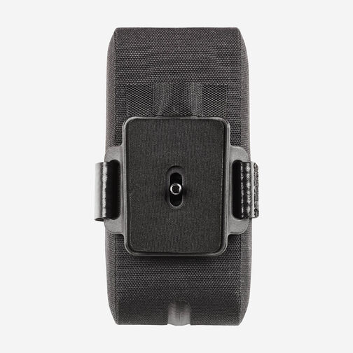Canyon Framebag Short Bracket Canyon Framebag Short Bracket