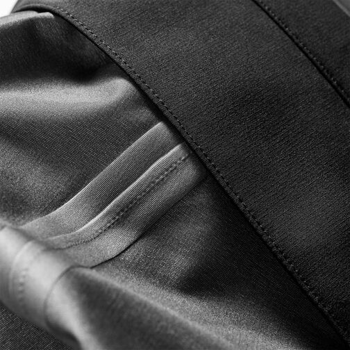 CLLCTV Gorpcore Lane Rain Jacket CLLCTV Gorpcore Lane Rain Jacket