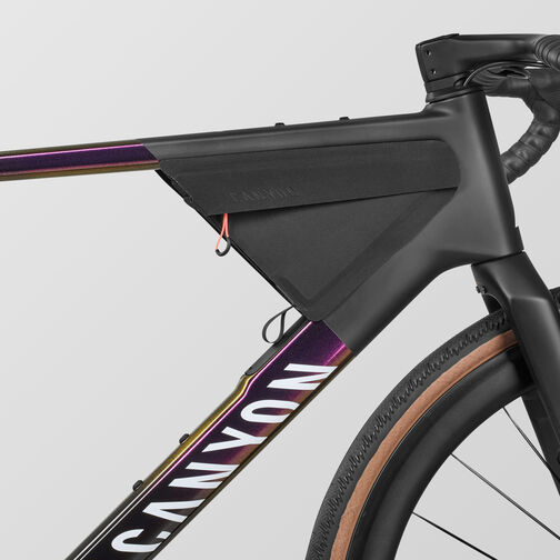 Grail CFR Di2 Grail CFR Di2