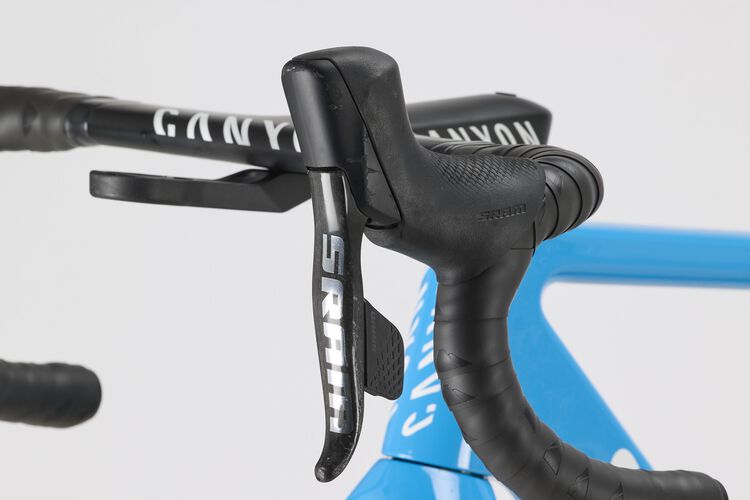 Ultimate CFR Team Movistar Ultimate CFR Team Movistar