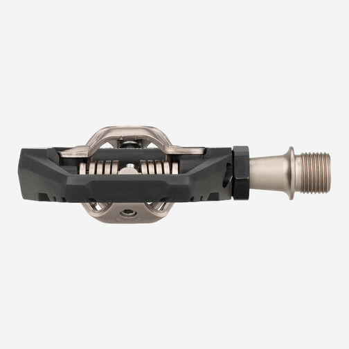 Shimano SPD PD-M8120 Deore XT Pedals Shimano SPD PD-M8120 Deore XT Pedals