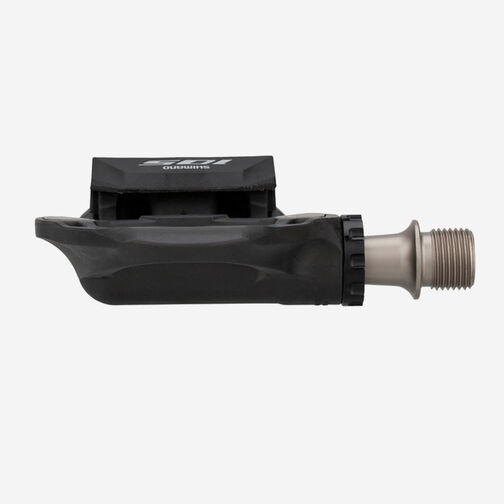 Shimano 105 PD-R7000 Pedals Shimano 105 PD-R7000 Pedals