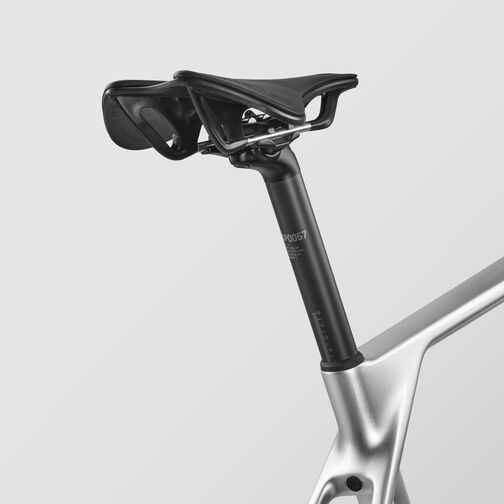 Endurace CF 7 Endurace CF 7