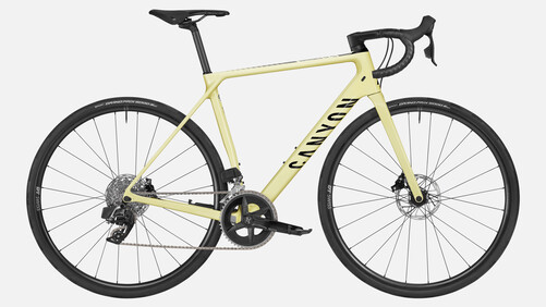 Endurace CF SL 7 AXS Endurace CF SL 7 AXS