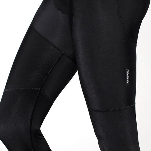 Canyon Women's Winter Bib Tights Canyon Women's Winter Bib Tights