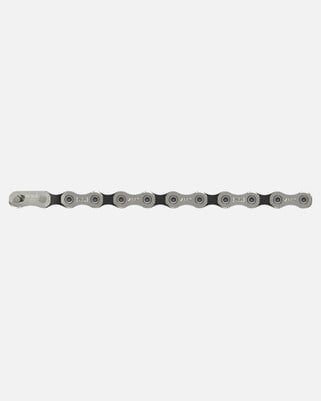 SRAM GX EAGLE 12-speed Chain 126 Links SRAM GX EAGLE 12-speed Chain 126 Links