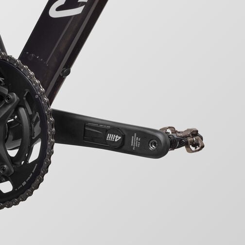 Grail CFR Di2 RIFT Grail CFR Di2 RIFT